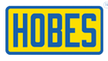 HOBES